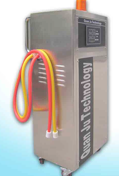 臭氧消毒機(jī)、3.png